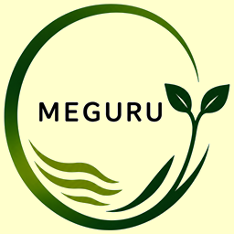 MEGURU